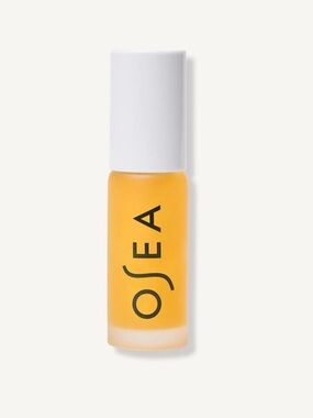 Osea Hyaluronic Acid Lip Oil
